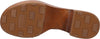 Casadei-Sandali-Cuoio-da-donna