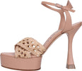 Casadei-Sandali-Dafne-da-donna