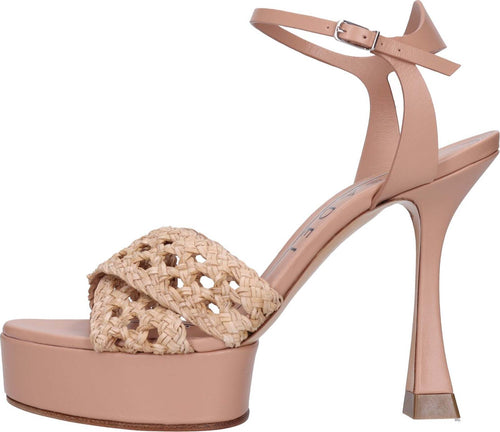Casadei-Sandali-Dafne-da-donna