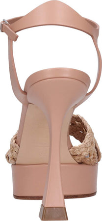 Casadei-Sandali-Dafne-da-donna