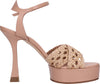 Casadei-Sandali-Dafne-da-donna
