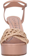Casadei-Sandali-Dafne-da-donna