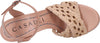Casadei-Sandali-Dafne-da-donna