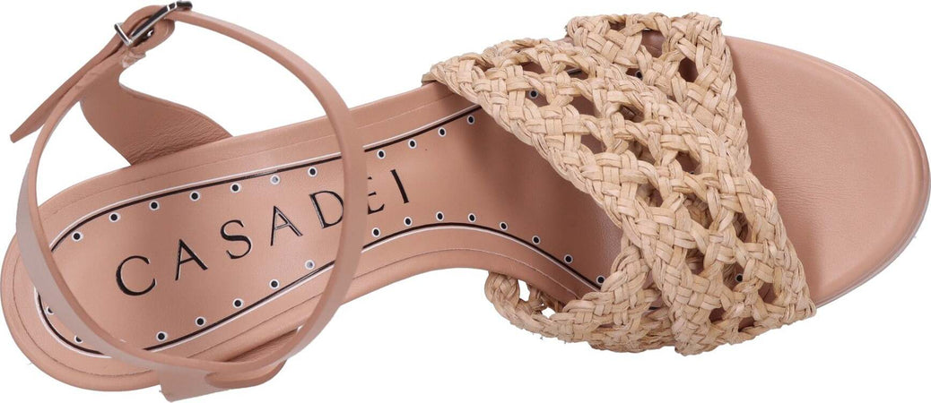 Casadei-Sandali-Dafne-da-donna