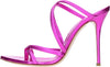Casadei-Sandali-Electric-fucsia-da-donna