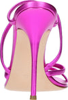 Casadei-Sandali-Electric-fucsia-da-donna