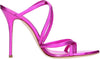 Casadei-Sandali-Electric-fucsia-da-donna