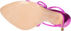Casadei-Sandali-Electric-fucsia-da-donna