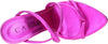 Casadei-Sandali-Electric-fucsia-da-donna