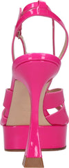 Casadei-Sandali-Fucsia-da-donna