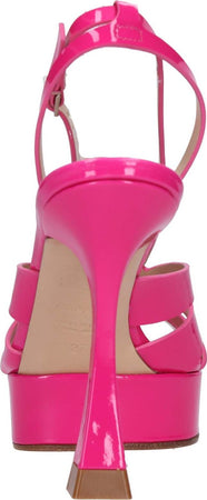 Casadei-Sandali-Fucsia-da-donna