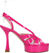 Casadei-Sandali-Fucsia-da-donna