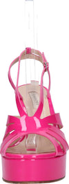 Casadei-Sandali-Fucsia-da-donna