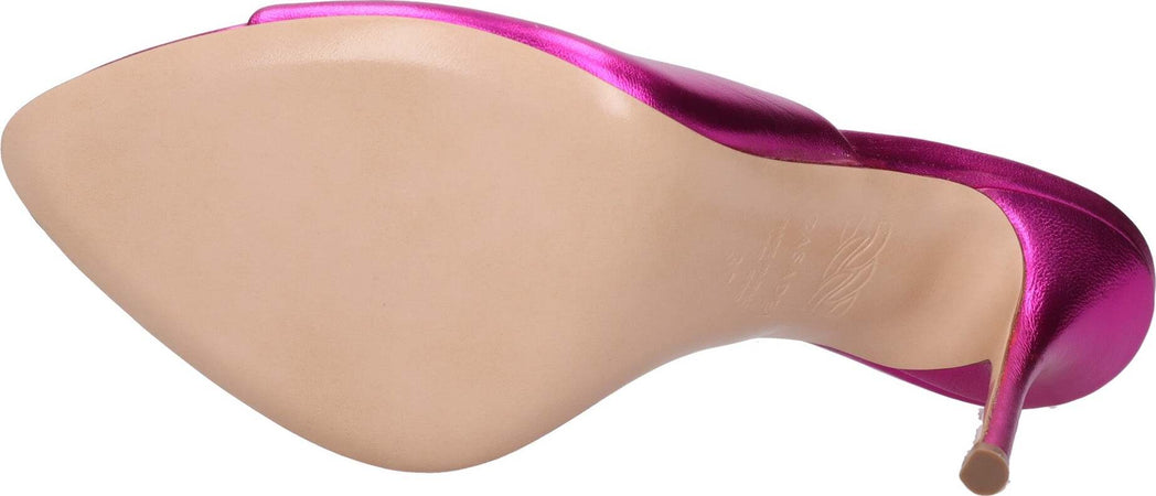 Casadei-Sandali-Fucsia-da-donna