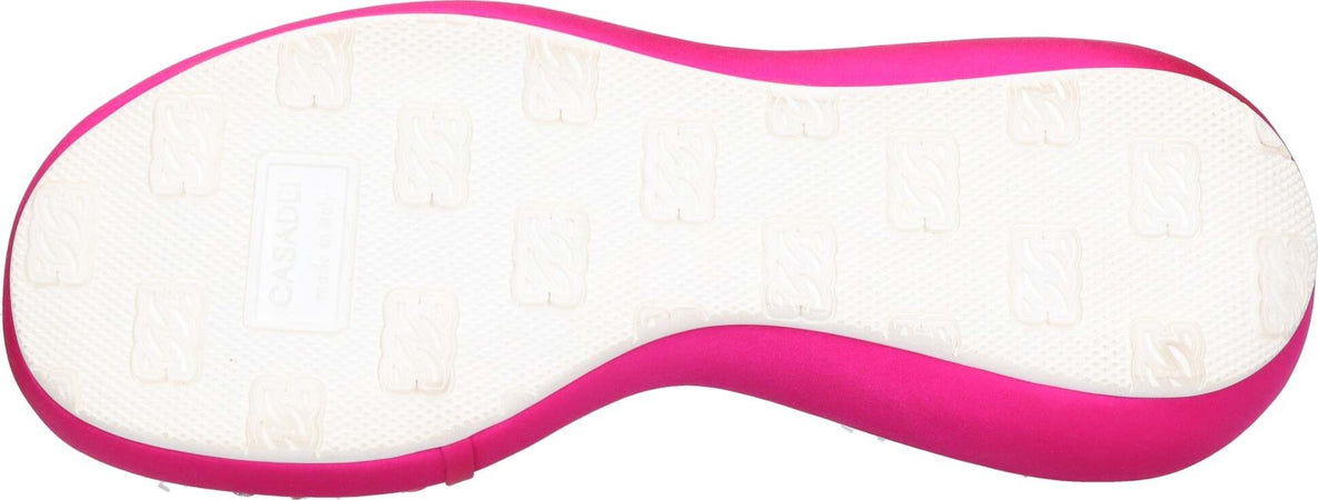 Casadei-Sandali-Fucsia-da-donna
