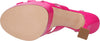 Casadei-Sandali-Fucsia-da-donna