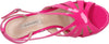 Casadei-Sandali-Fucsia-da-donna