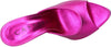 Casadei-Sandali-Fucsia-da-donna