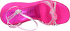 Casadei-Sandali-Fucsia-da-donna