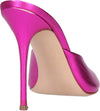 Casadei-Sandali-Fucsia-da-donna