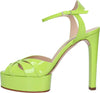 Casadei-Sandali-Germoglio-da-donna
