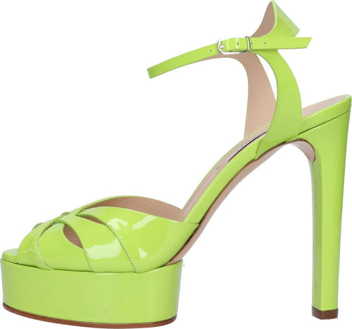 Casadei-Sandali-Germoglio-da-donna