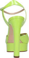 Casadei-Sandali-Germoglio-da-donna
