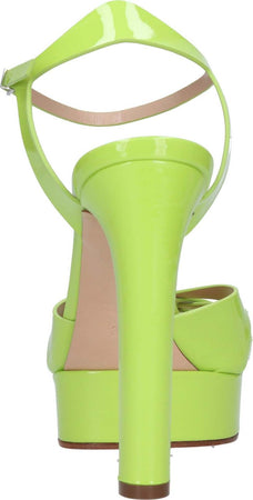 Casadei-Sandali-Germoglio-da-donna