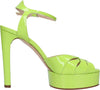 Casadei-Sandali-Germoglio-da-donna