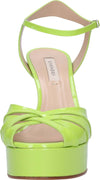 Casadei-Sandali-Germoglio-da-donna