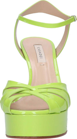 Casadei-Sandali-Germoglio-da-donna