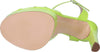 Casadei-Sandali-Germoglio-da-donna