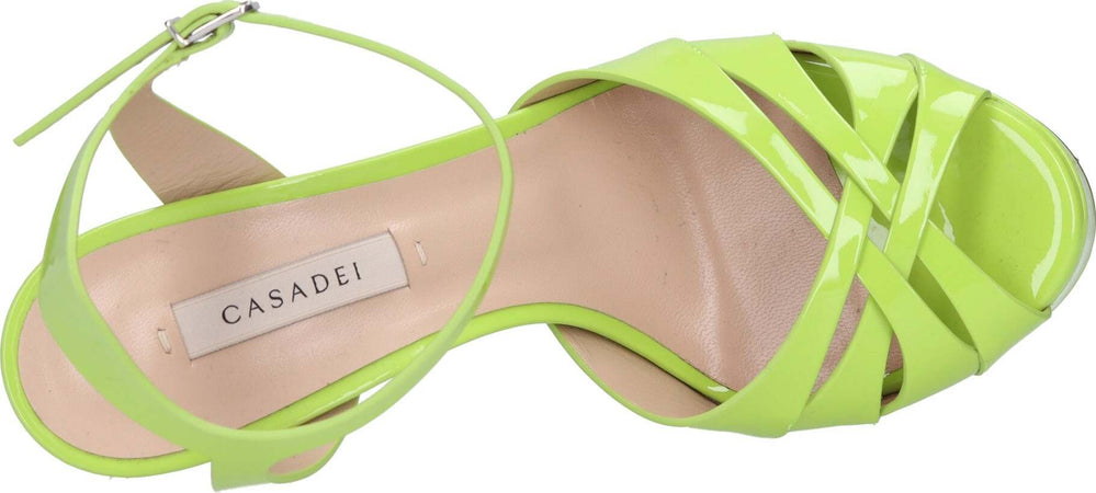 Casadei-Sandali-Germoglio-da-donna