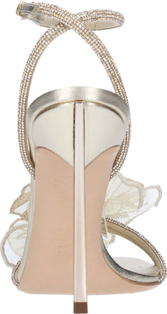 Casadei-Sandali-Goldust-da-donna