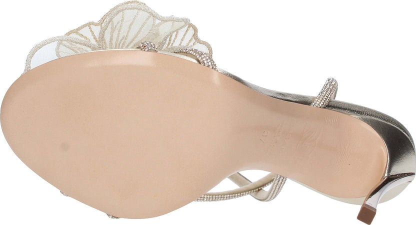 Casadei-Sandali-Goldust-da-donna