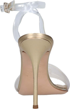 Casadei-Sandali-Grigio-da-donna
