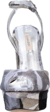 Casadei-Sandali-Grigio-da-donna