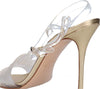 Casadei-Sandali-Grigio-da-donna