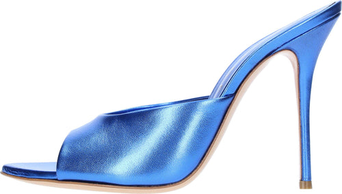 Casadei-Sandali-Klein-da-donna