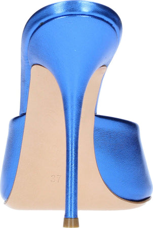 Casadei-Sandali-Klein-da-donna