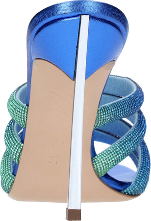 Casadei-Sandali-Klein-da-donna