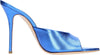 Casadei-Sandali-Klein-da-donna