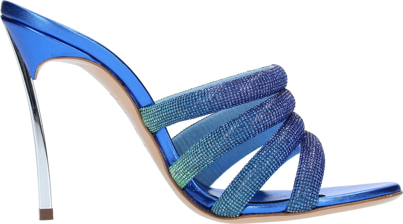 Casadei-Sandali-Klein-da-donna