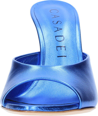 Casadei-Sandali-Klein-da-donna