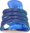 Casadei-Sandali-Klein-da-donna