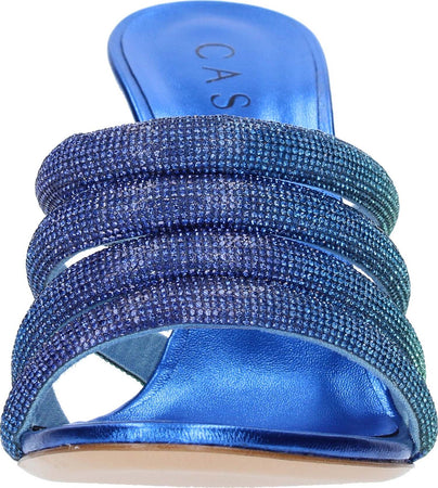Casadei-Sandali-Klein-da-donna