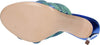 Casadei-Sandali-Klein-da-donna