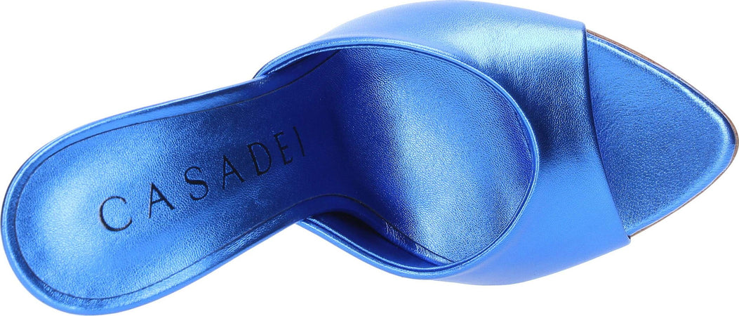Casadei-Sandali-Klein-da-donna