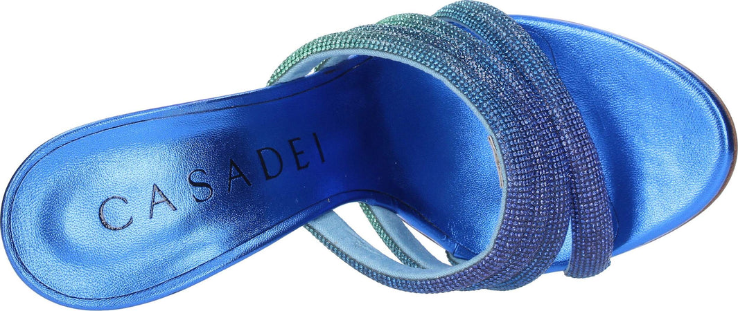 Casadei-Sandali-Klein-da-donna
