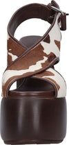 Casadei-Sandali-Maculato-da-donna